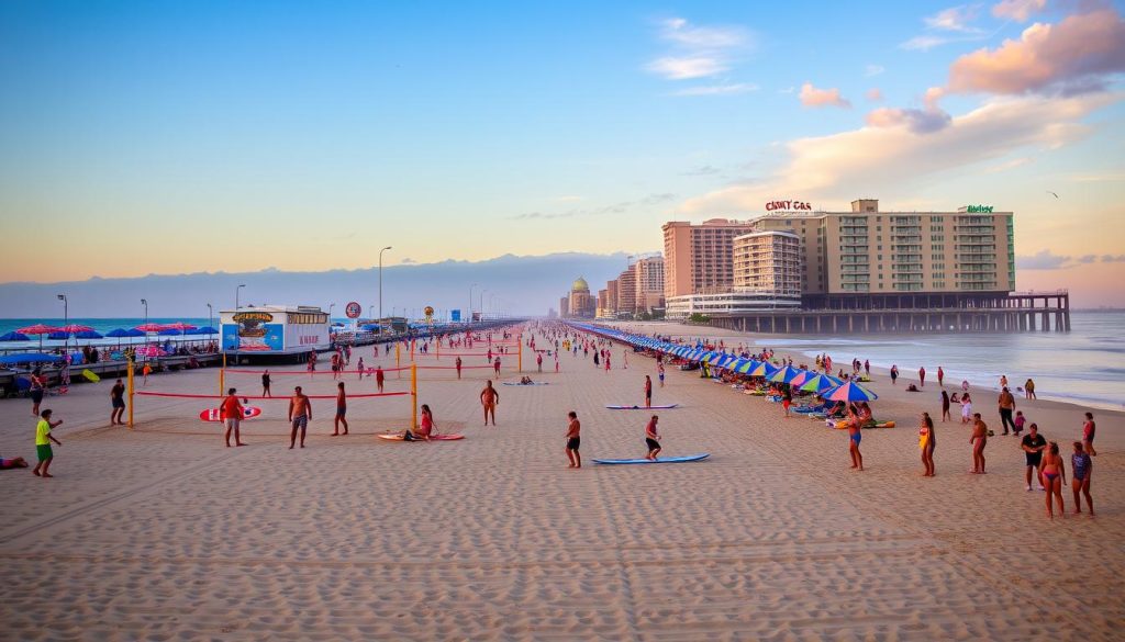 things to do in Atlantic City things to do in Atlantic City
