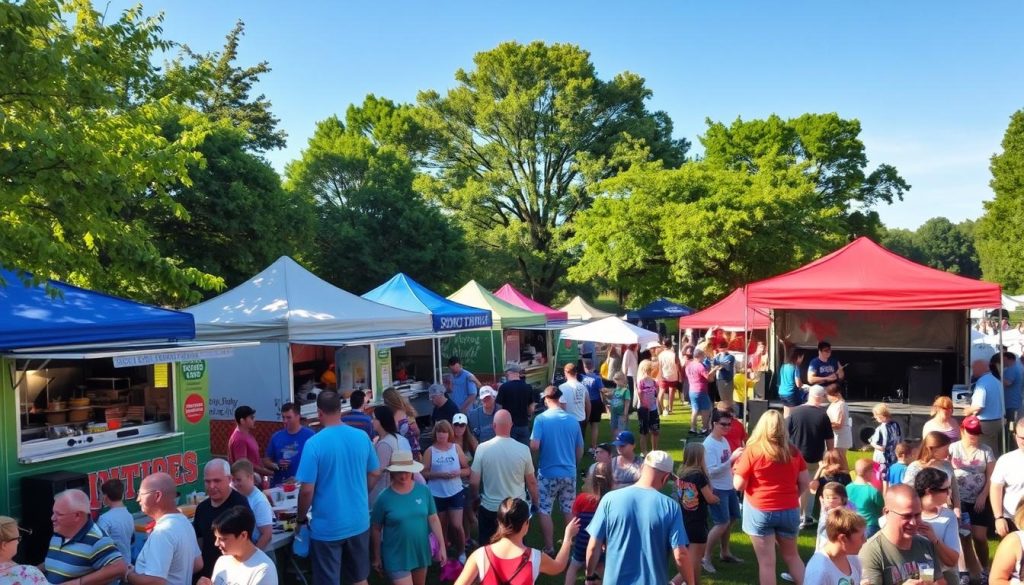 things to do in Columbia MO this weekend things to do in Columbia MO this weekend