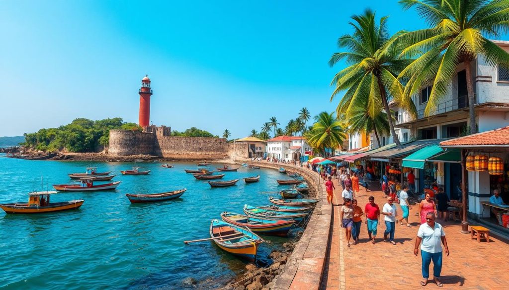 things to do in Galle things to do in Galle