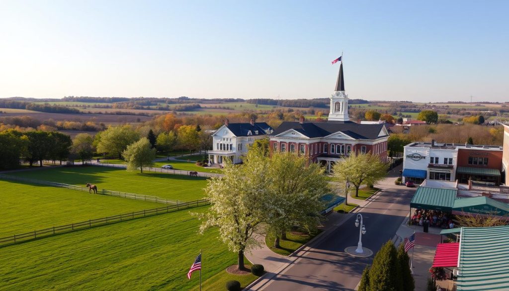 things to do in Lexington KY things to do in Lexington KY