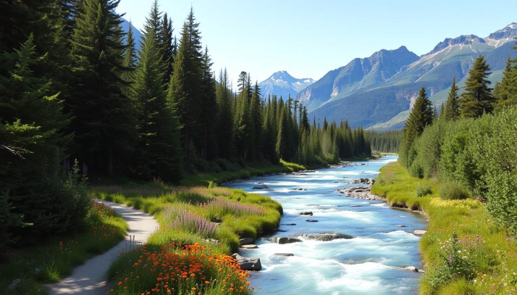 things to do near Anchorage in a day things to do near Anchorage in a day