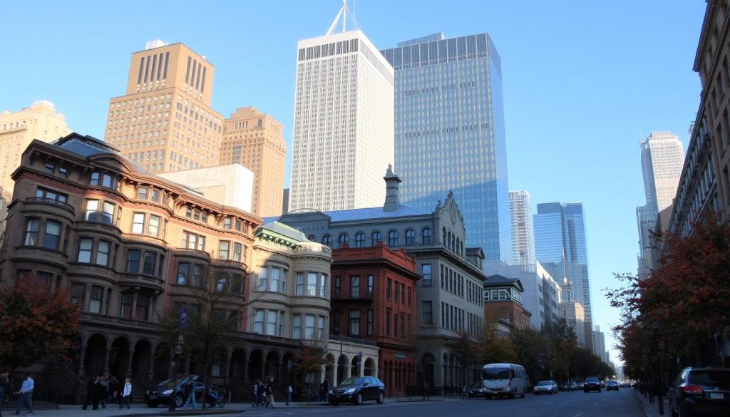 tips for Jersey City tours tips for Jersey City tours