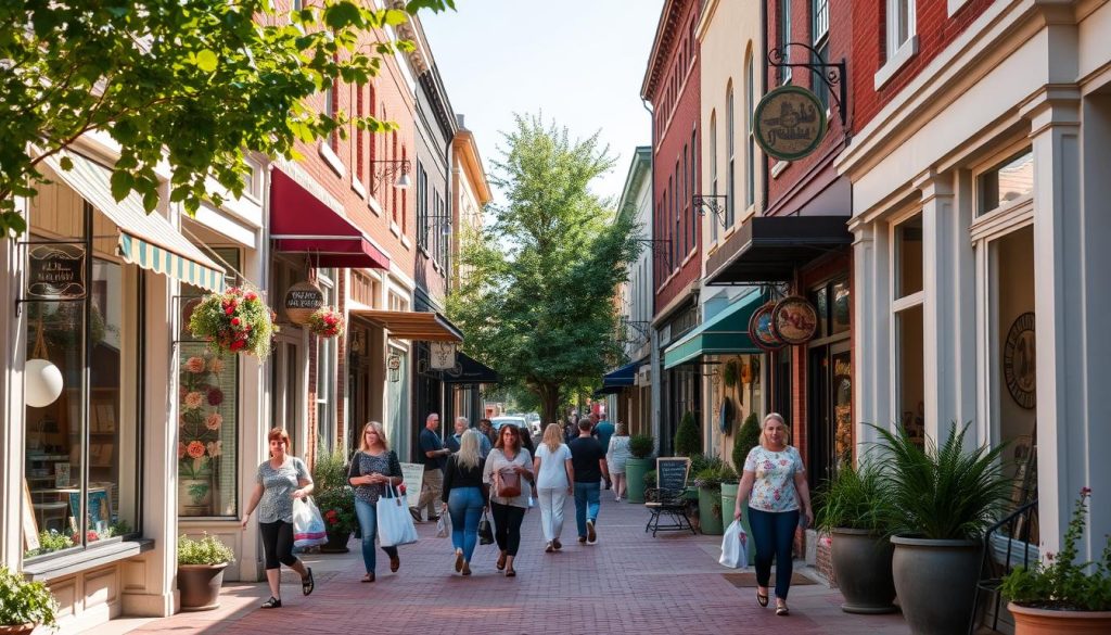 tips for boutique shopping tips for boutique shopping