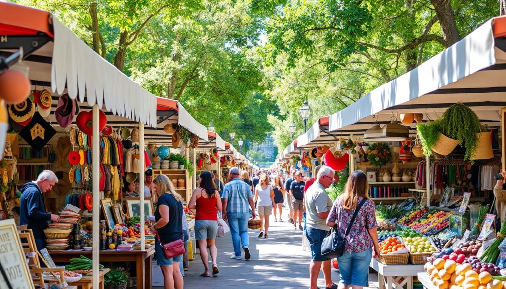 tips for shopping at outdoor market tips for shopping at outdoor market