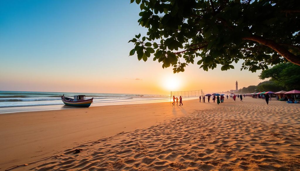 tips for traveling Cox's Bazar tips for traveling Cox's Bazar