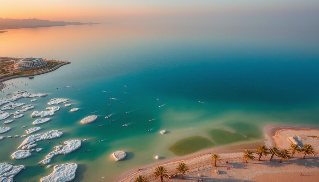 top 10 things to do in the Dead Sea top 10 things to do in the Dead Sea