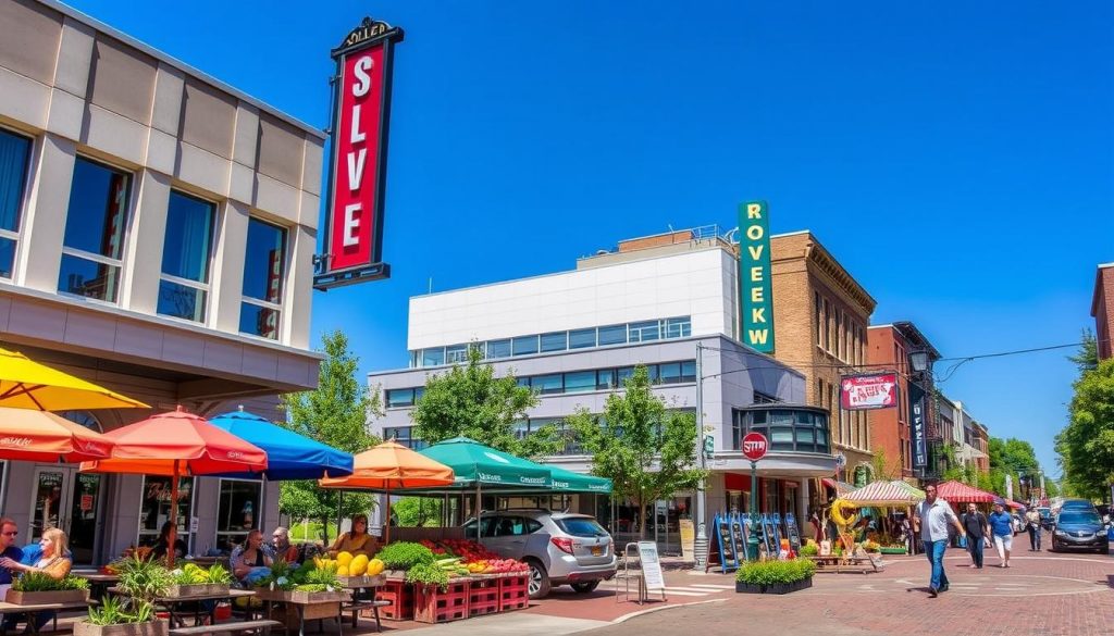 top attractions Silver Spring top attractions Silver Spring