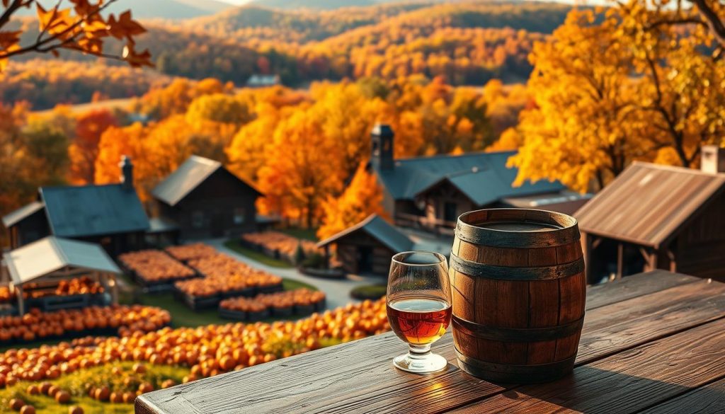 top bourbon tours in Frankfort top bourbon tours in Frankfort