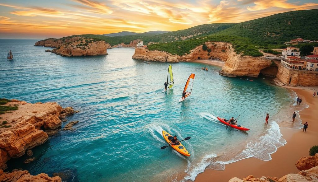 top experiences in Gozo