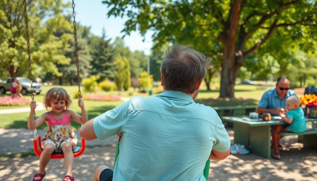 top family outings Evansville top family outings Evansville