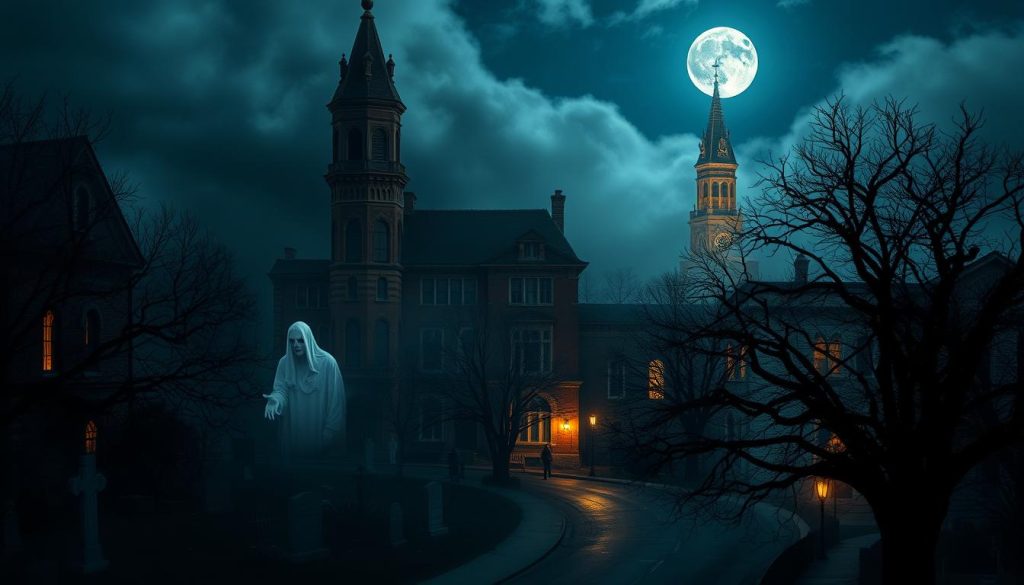 top ghost tours in Louisville top ghost tours in Louisville