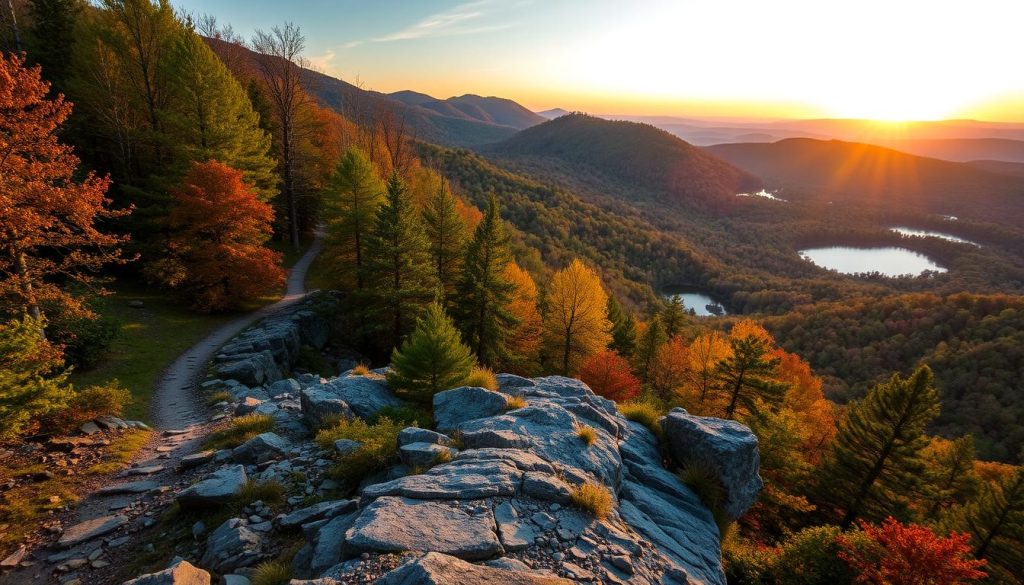 top hiking trails near Branson top hiking trails near Branson
