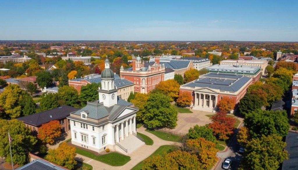 top historic sites to visit in Columbia top historic sites to visit in Columbia