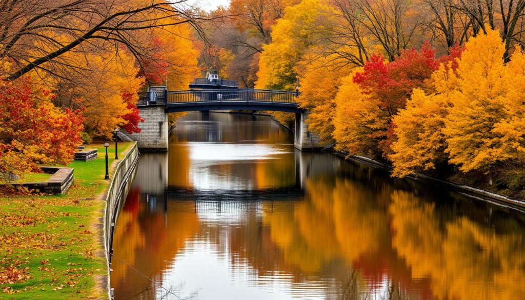 top photo spots in Princeton New Jersey top photo spots in Princeton New Jersey