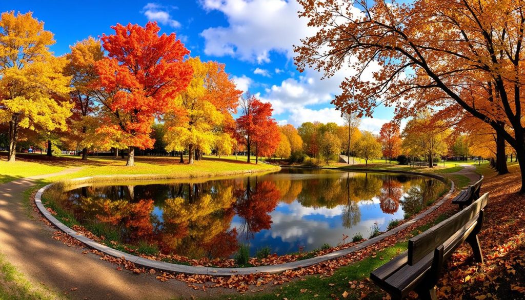 top places for fall foliage top places for fall foliage
