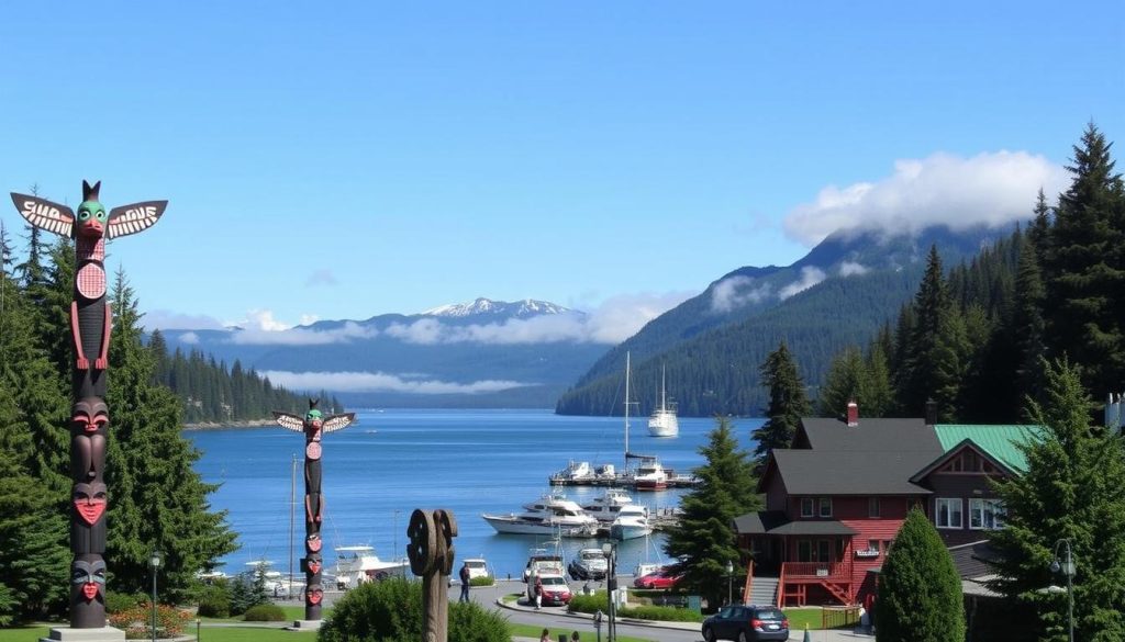 top-rated Ketchikan historical sites top-rated Ketchikan historical sites