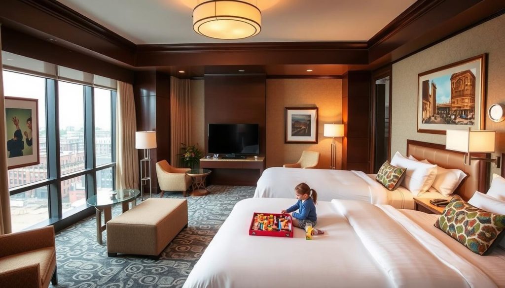 top-rated accommodations South Bend top-rated accommodations South Bend