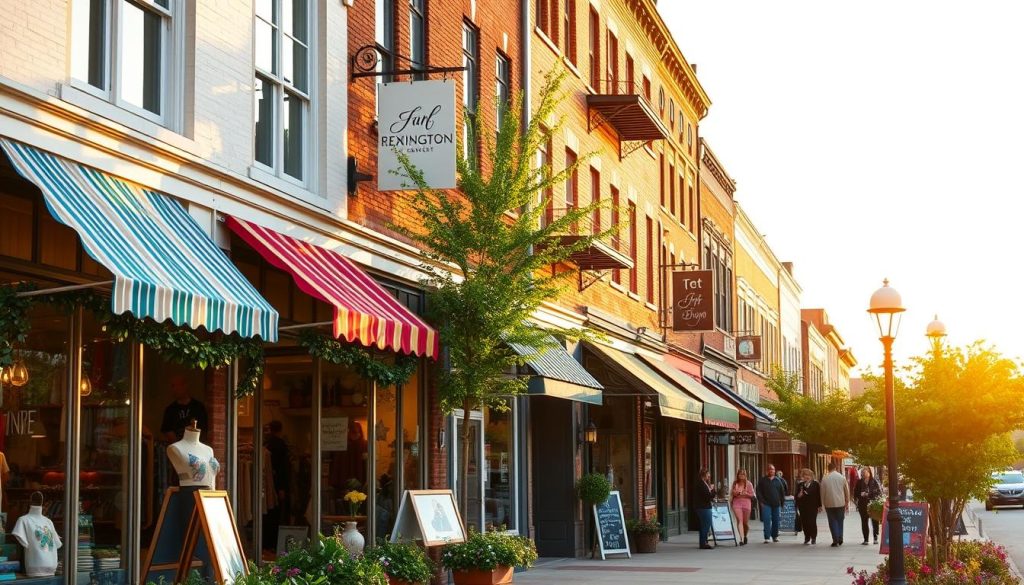 top-rated boutique shops in Lexington KY top-rated boutique shops in Lexington KY