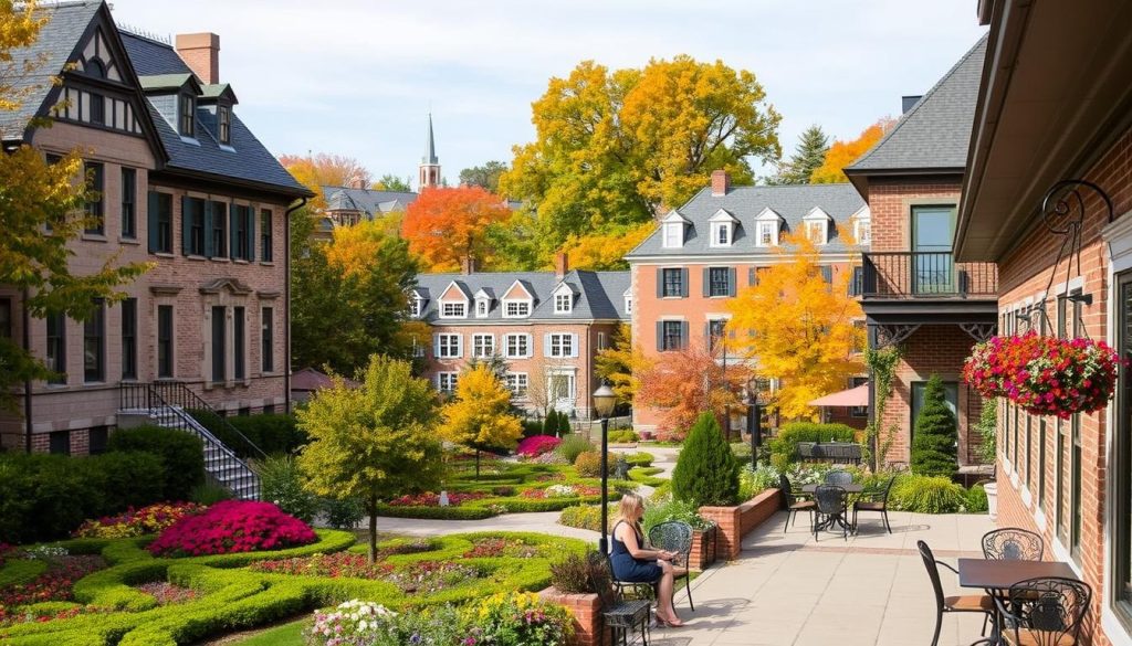 top-rated hotels in proximity to Princeton top-rated hotels in proximity to Princeton