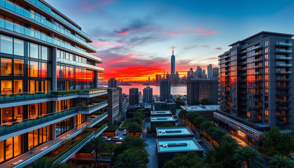 top-rated hotels with views in Jersey City top-rated hotels with views in Jersey City
