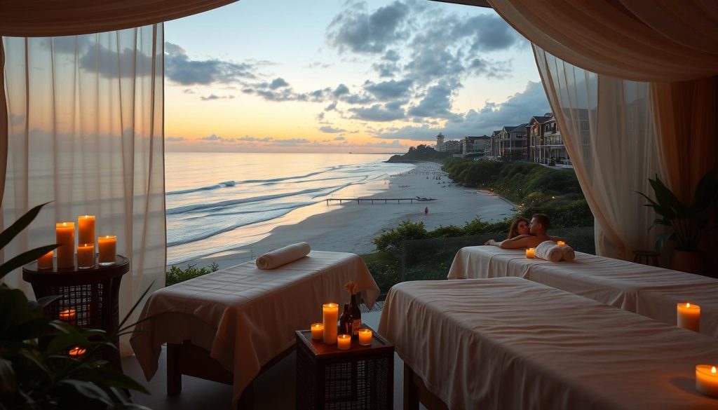 top romantic destinations AC top romantic destinations AC