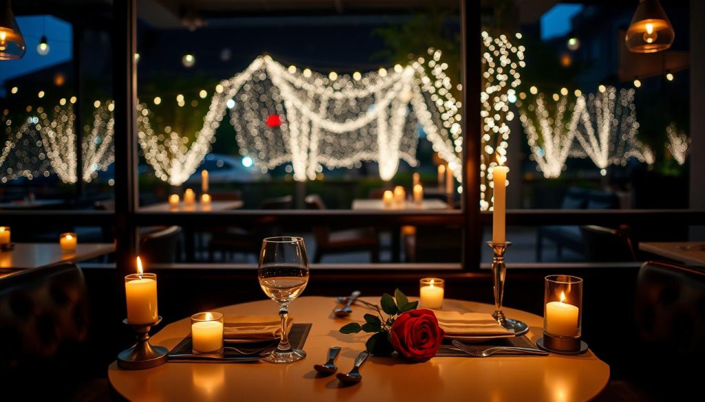 top romantic eateries in Fort Wayne top romantic eateries in Fort Wayne