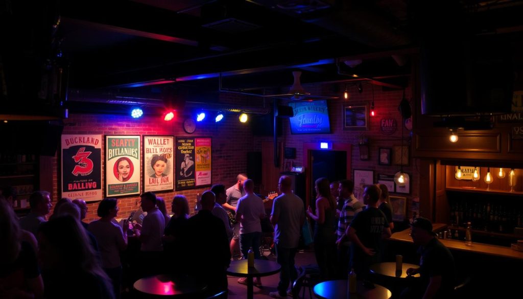 top secret music venues in Louisville top secret music venues in Louisville