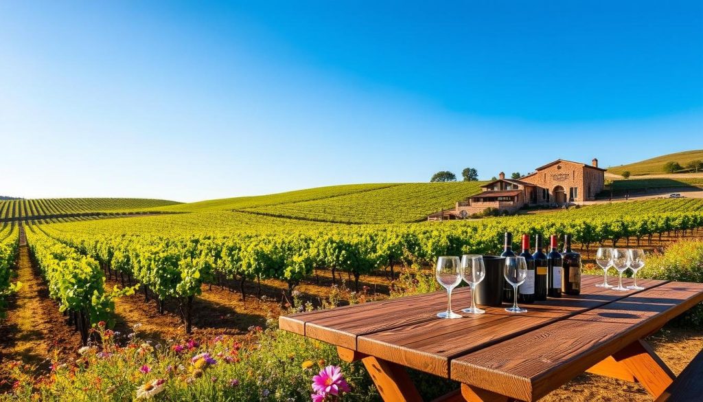 top wineries near Princeton top wineries near Princeton