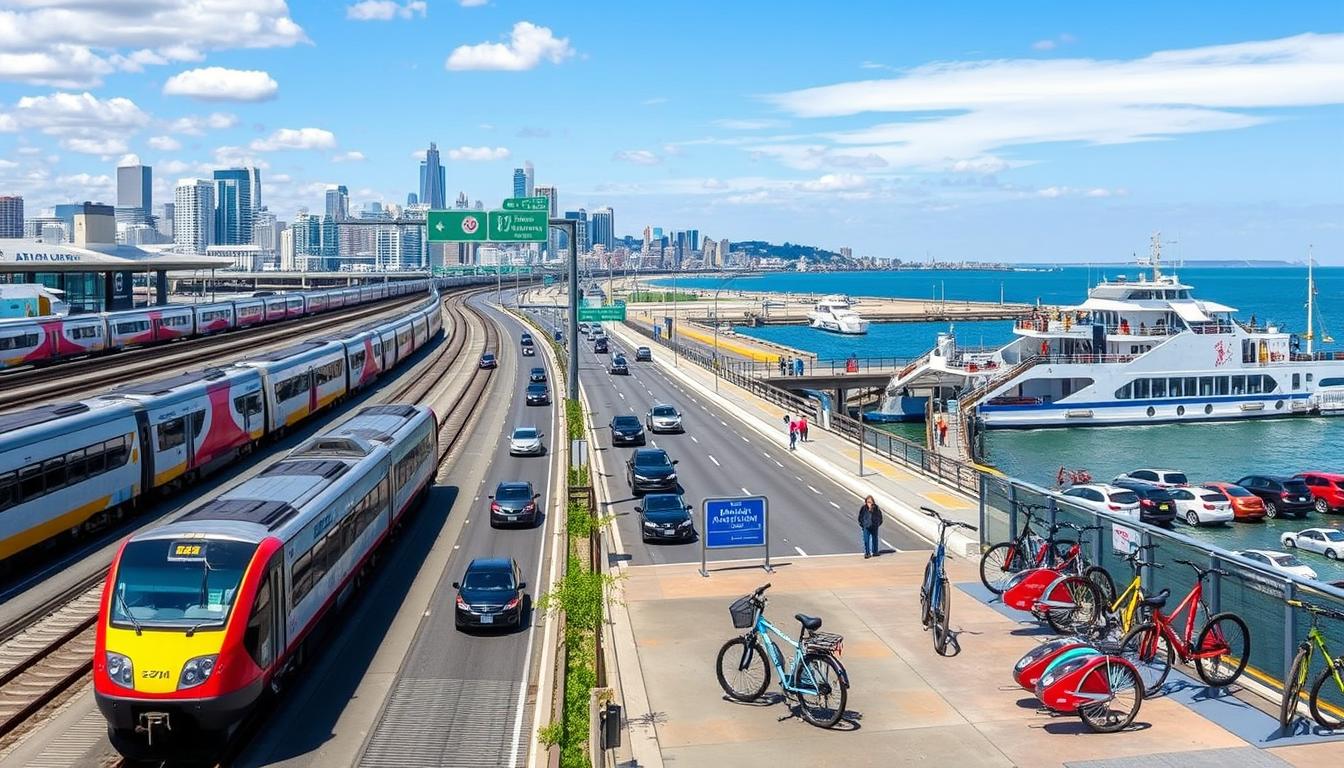 travel-guide-philadelphia-to-atlantic-city-route