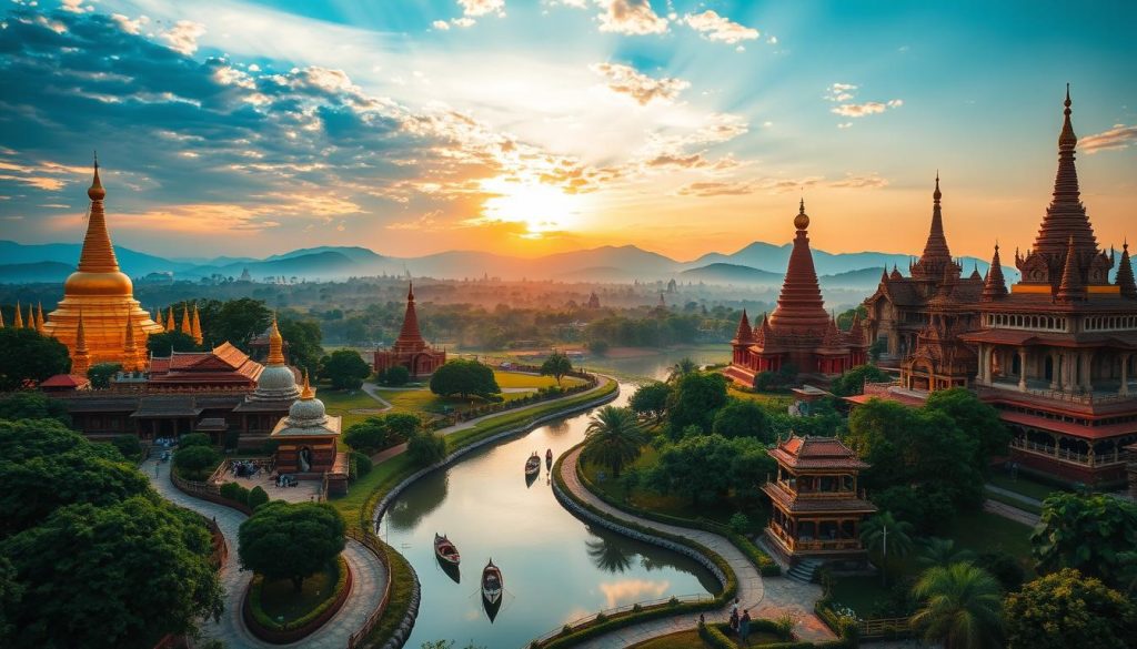 travel bucket list Myanmar travel bucket list Myanmar