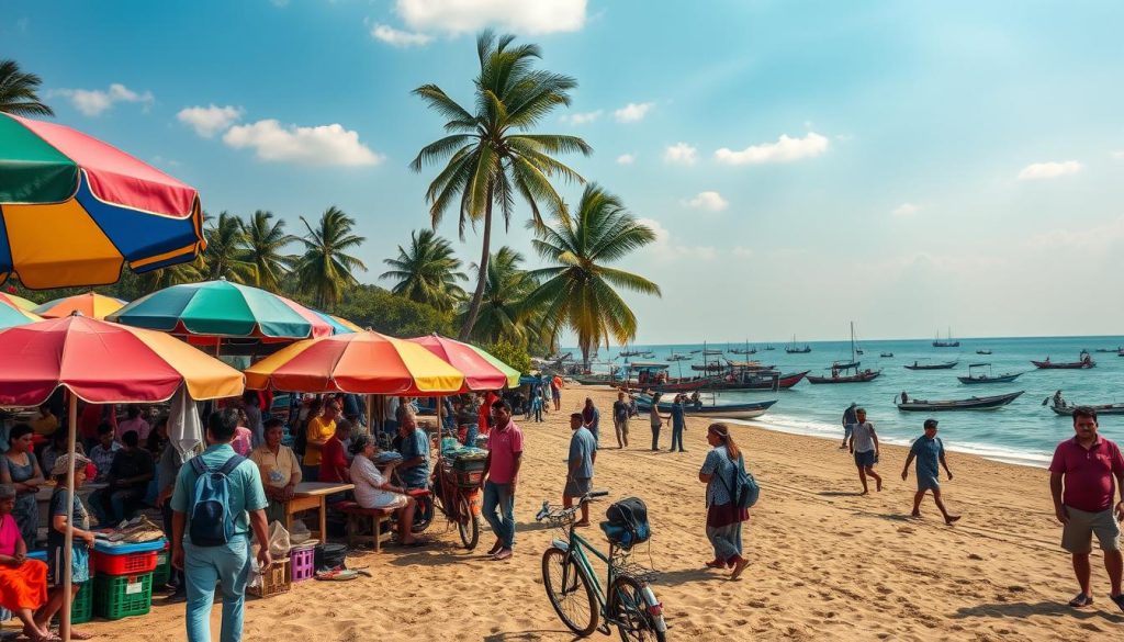 travel logistics Cox's Bazar travel logistics Cox's Bazar