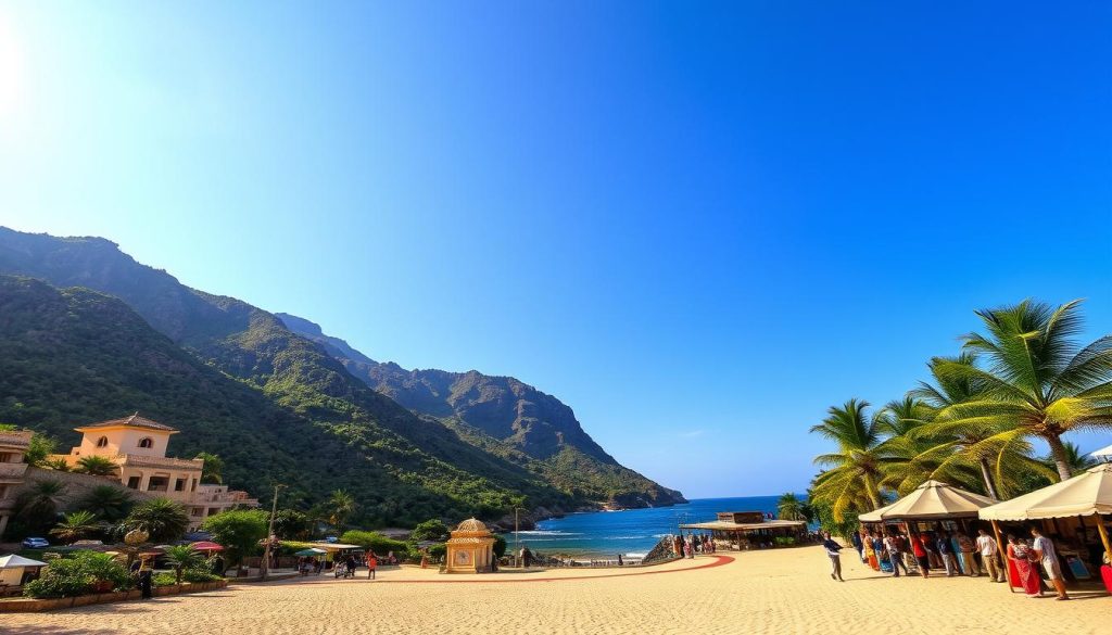 travel tips for Salalah travel tips for Salalah