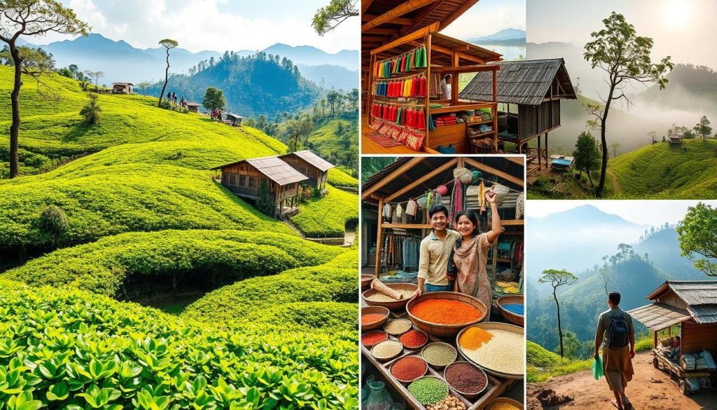 travel tips for Sylhet travel tips for Sylhet
