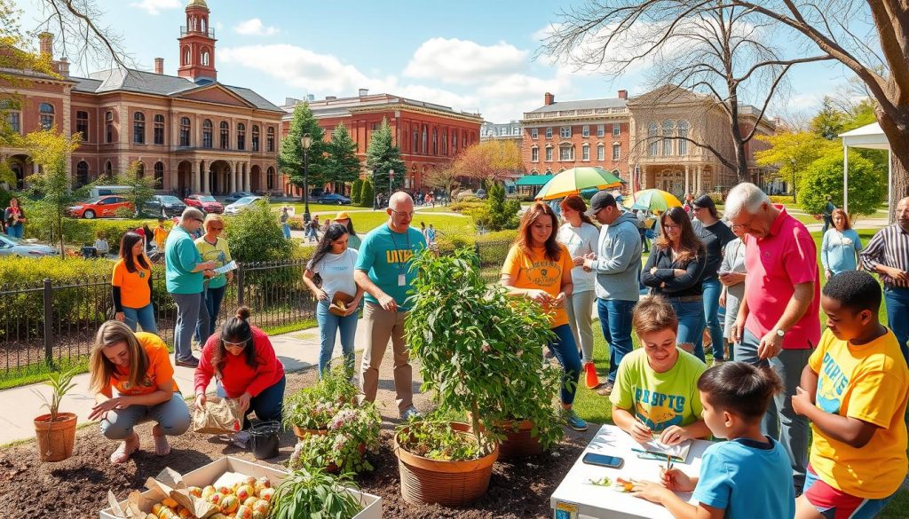 traveler volunteer opportunities Frederick traveler volunteer opportunities Frederick