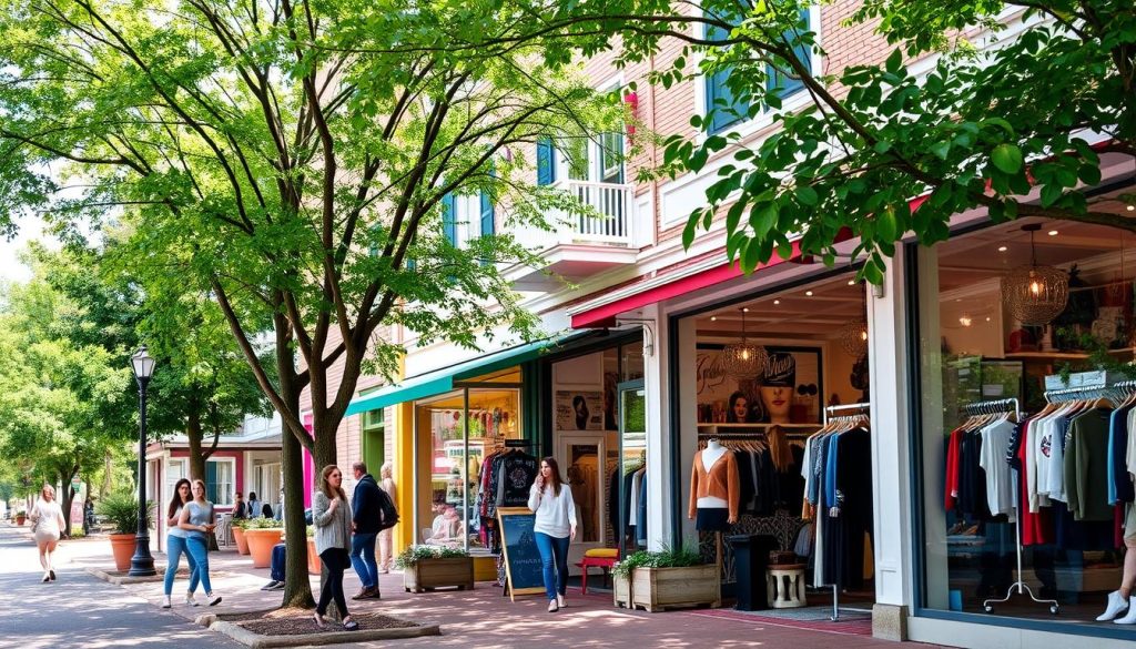 trendy stores Lexington KY trendy stores Lexington KY