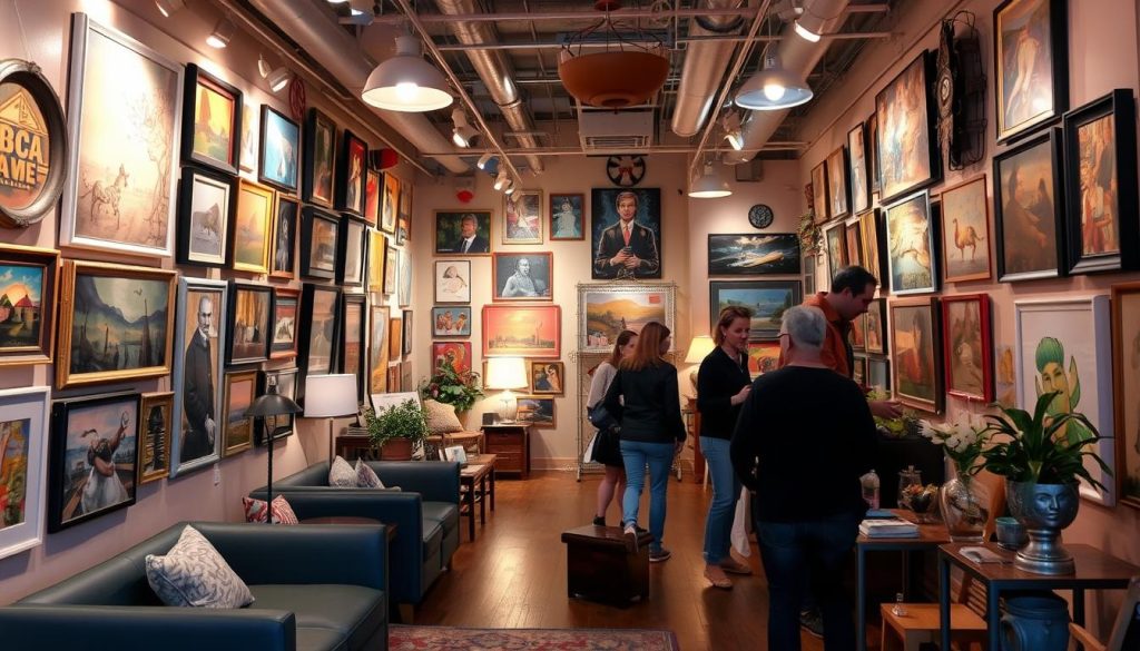 underrated galleries exploration underrated galleries exploration