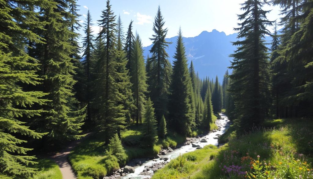 undiscovered hiking paths Anchorage undiscovered hiking paths Anchorage