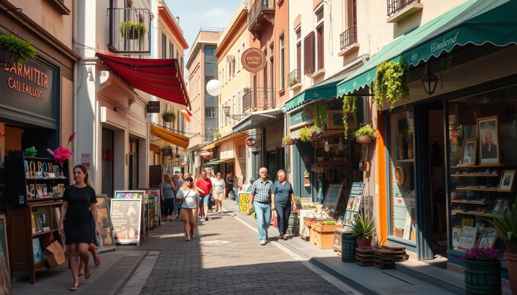 undiscovered shopping destinations undiscovered shopping destinations