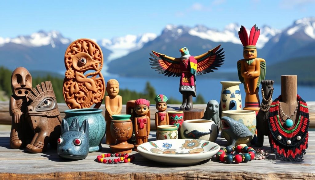 unique Anchorage keepsakes unique Anchorage keepsakes