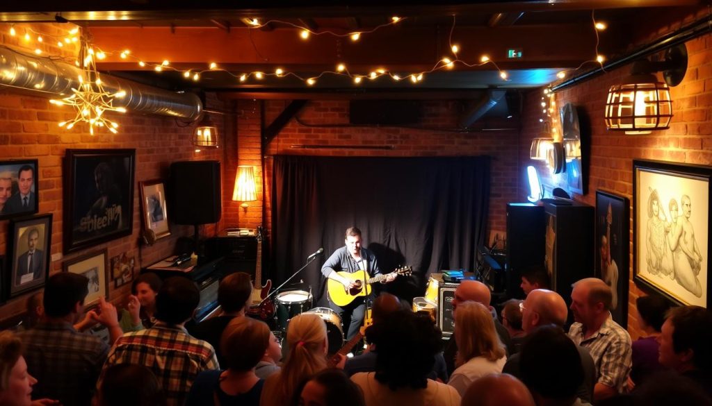 unique Louisville music spots unique Louisville music spots