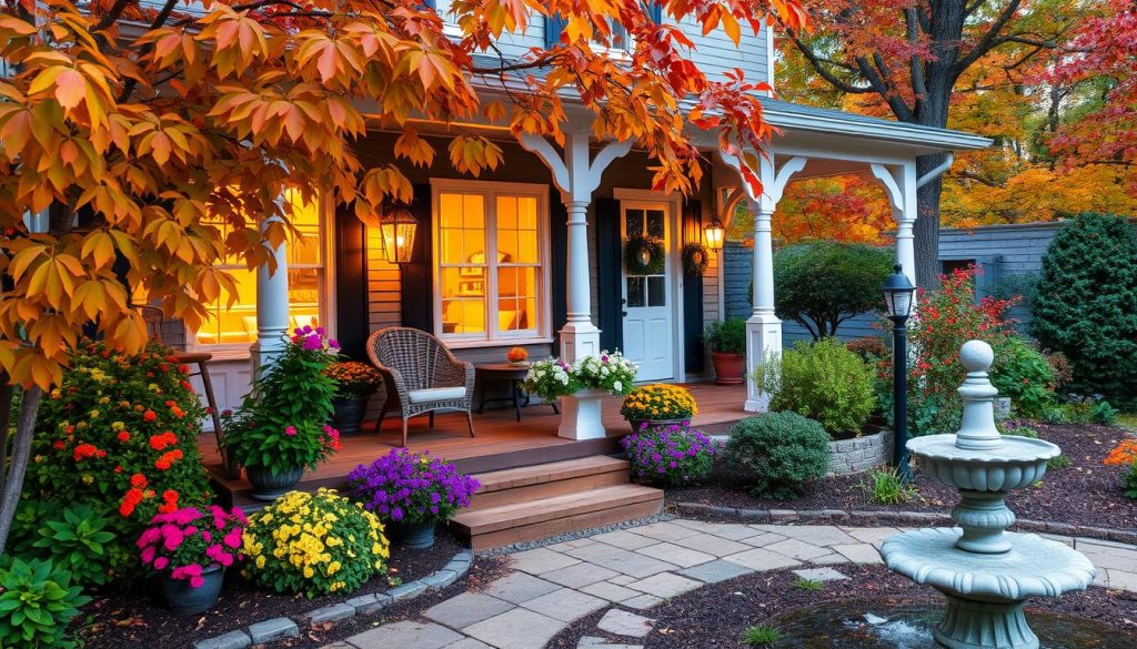 unique bed and breakfast experience unique bed and breakfast experience
