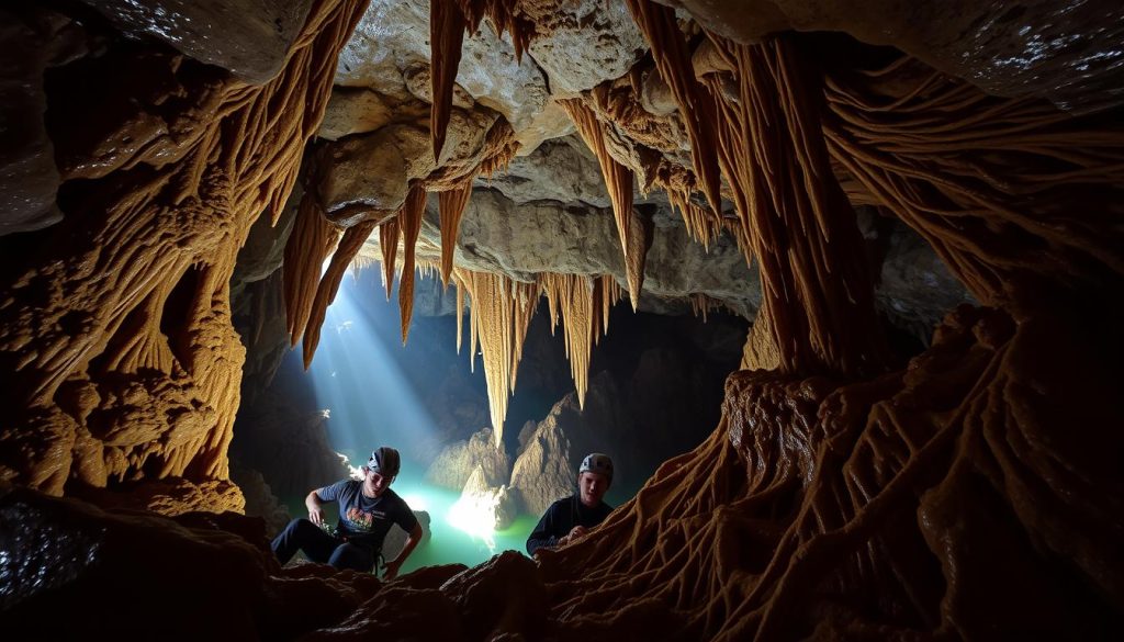 unique cave experience unique cave experience