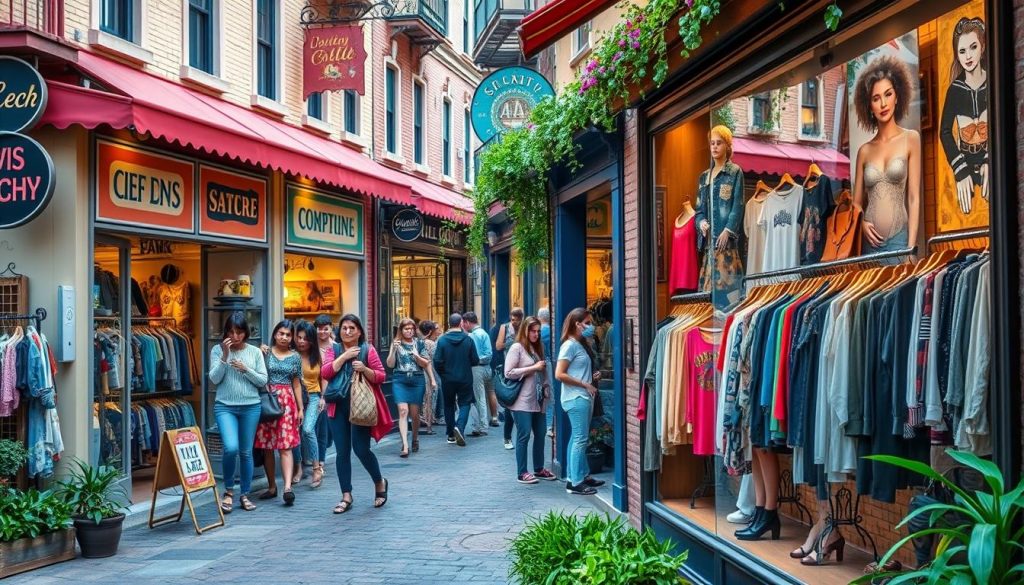 unique clothing stores unique clothing stores