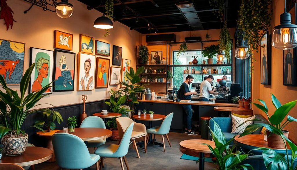 unique coffee experiences unique coffee experiences