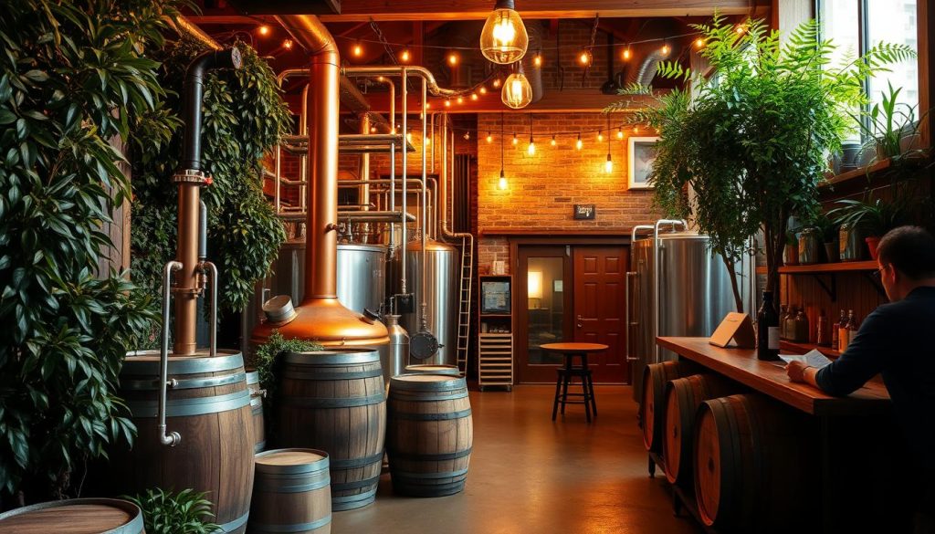 unique distilleries Silver Spring unique distilleries Silver Spring
