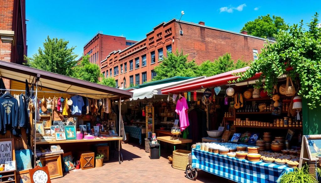 unique hidden gems in St. Louis unique hidden gems in St. Louis