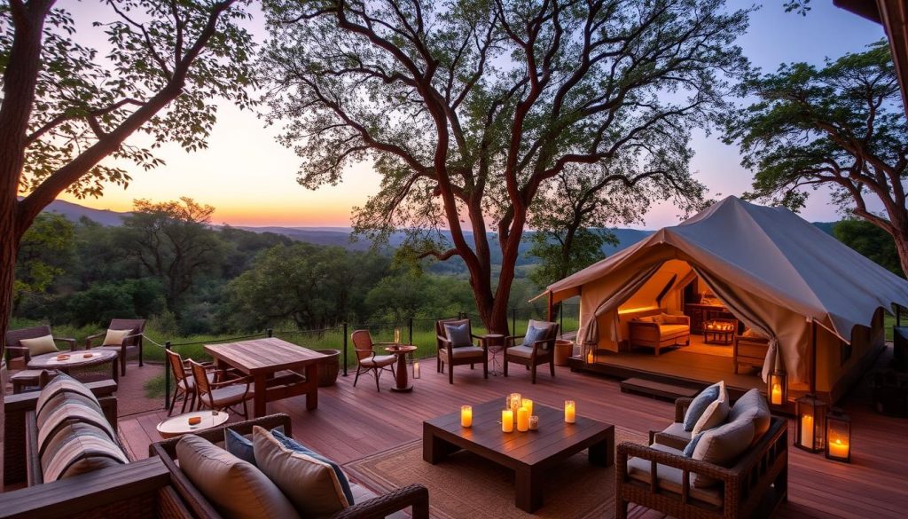 unique outdoor accommodations unique outdoor accommodations