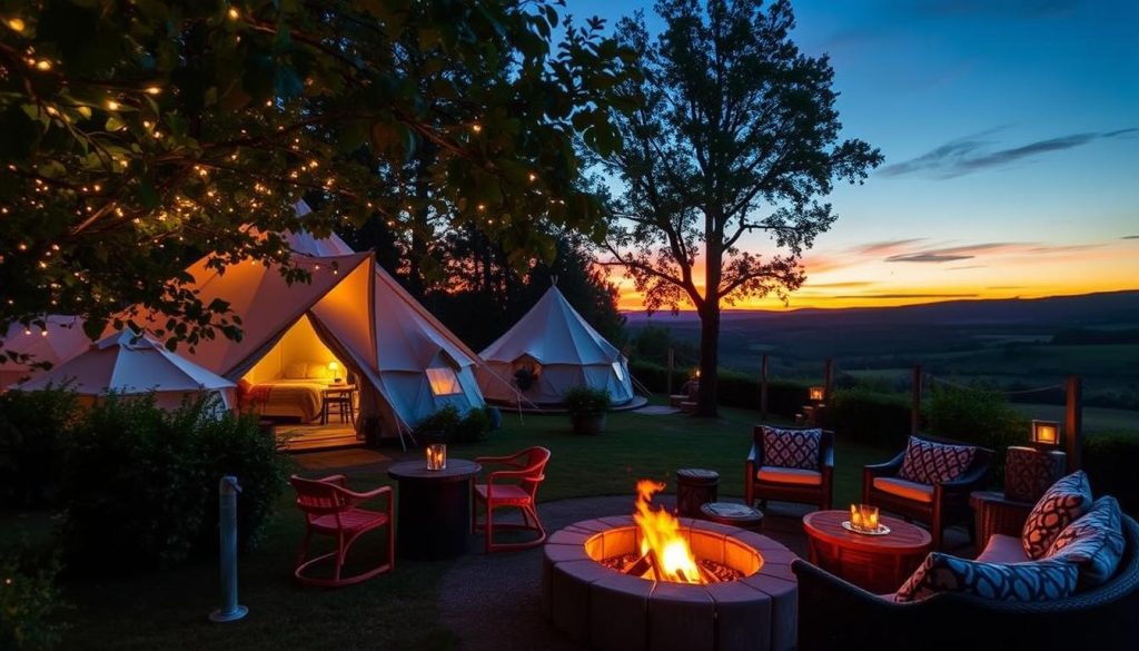 unique outdoor stays Frederick unique outdoor stays Frederick