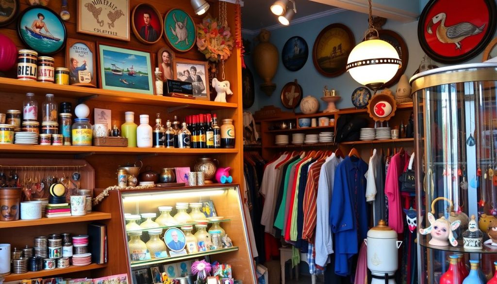 unique shopping experiences in lesser-known Atlantic City shops unique shopping experiences in lesser-known Atlantic City shops