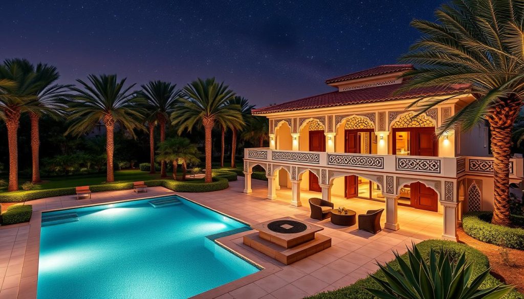 unique stays in Al Khor unique stays in Al Khor